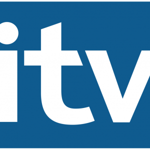 1280px-ITV_logo.svg