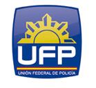 ufp