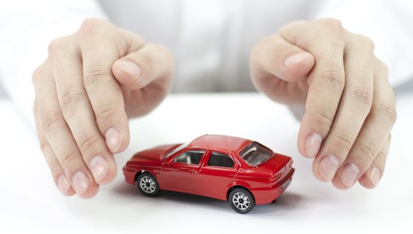Las aseguradoras destaparon casi 110.000 fraudes en los seguros de auto en 2014