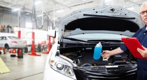 Garantías de las reparaciones de vehículos en talleres mecánicos.garantía-reperaciones